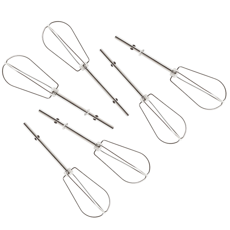 B02C-Stainless Steel For Kitch - огляд і ціна Kitchenaid Mixer Hand Mixer