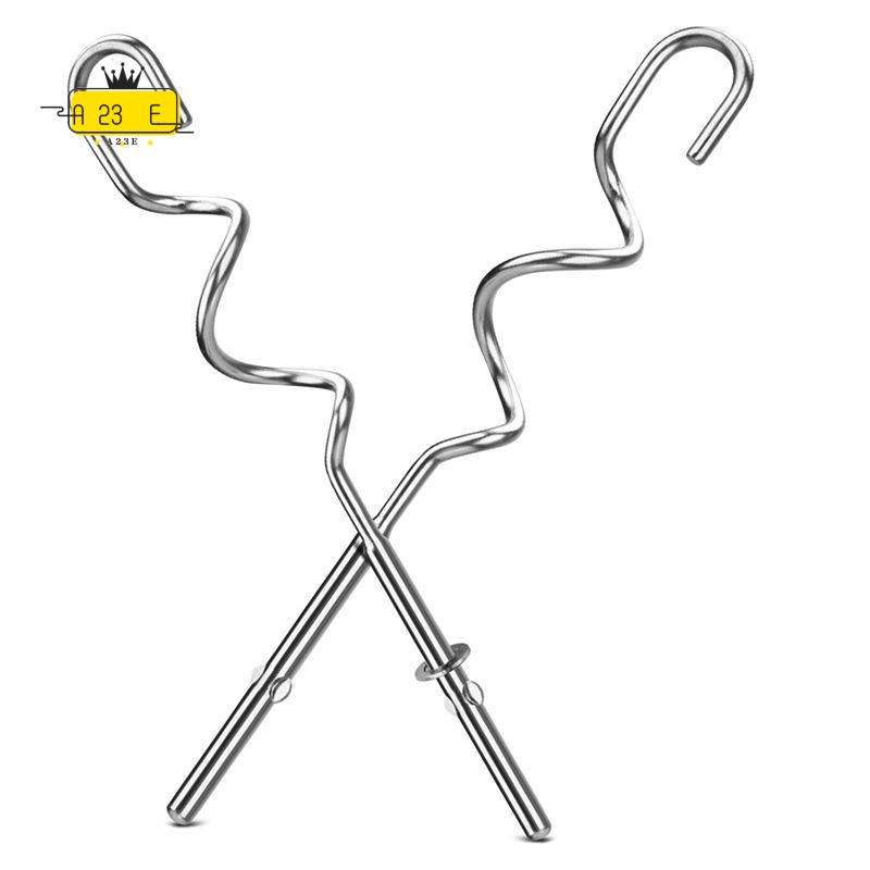 A23E-Dough Hook For Hand Mixer - огляд і ціна Kitchenaid Mixer Hand Mixer