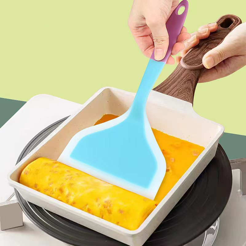 @*Multi-Purpose Non-Stick Pan  - огляд і ціна Egg Waffle Pan