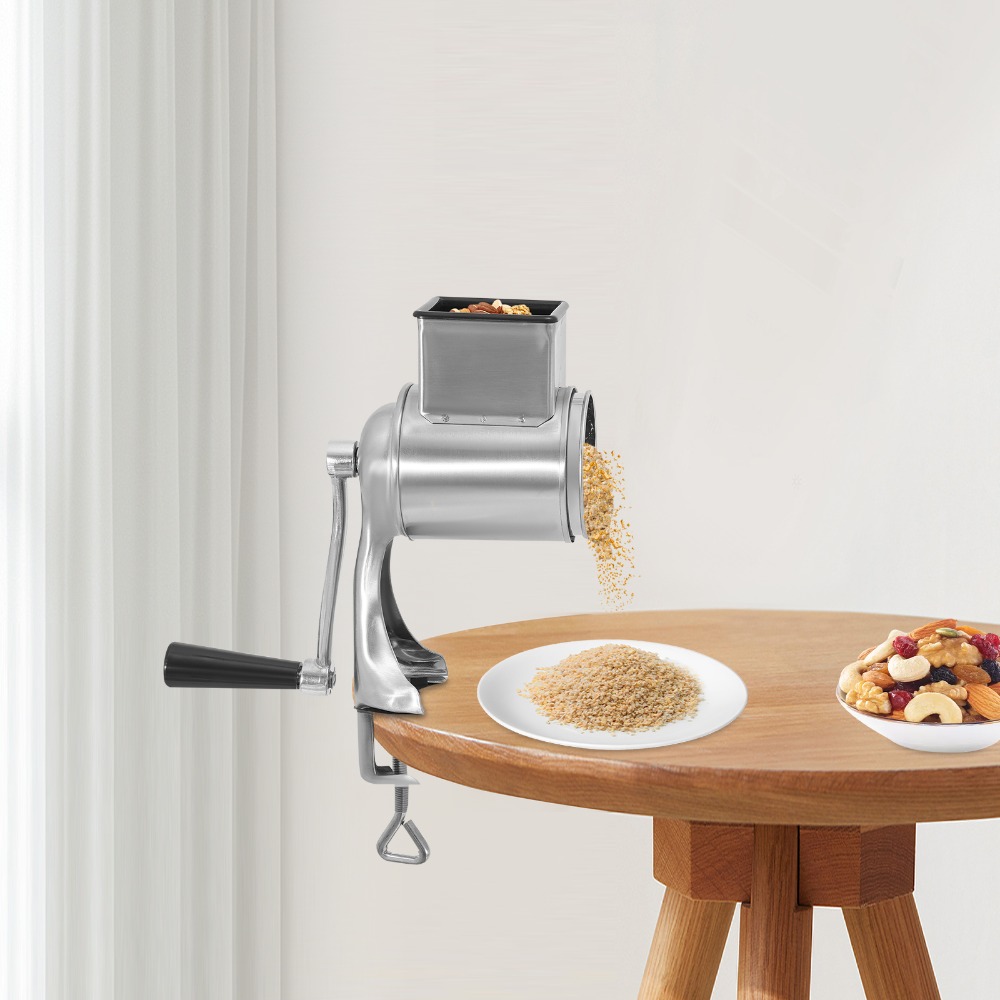 Veggie Chopper Stainless Steel - огляд і ціна Kitchenaid Mixer Hand Mixer