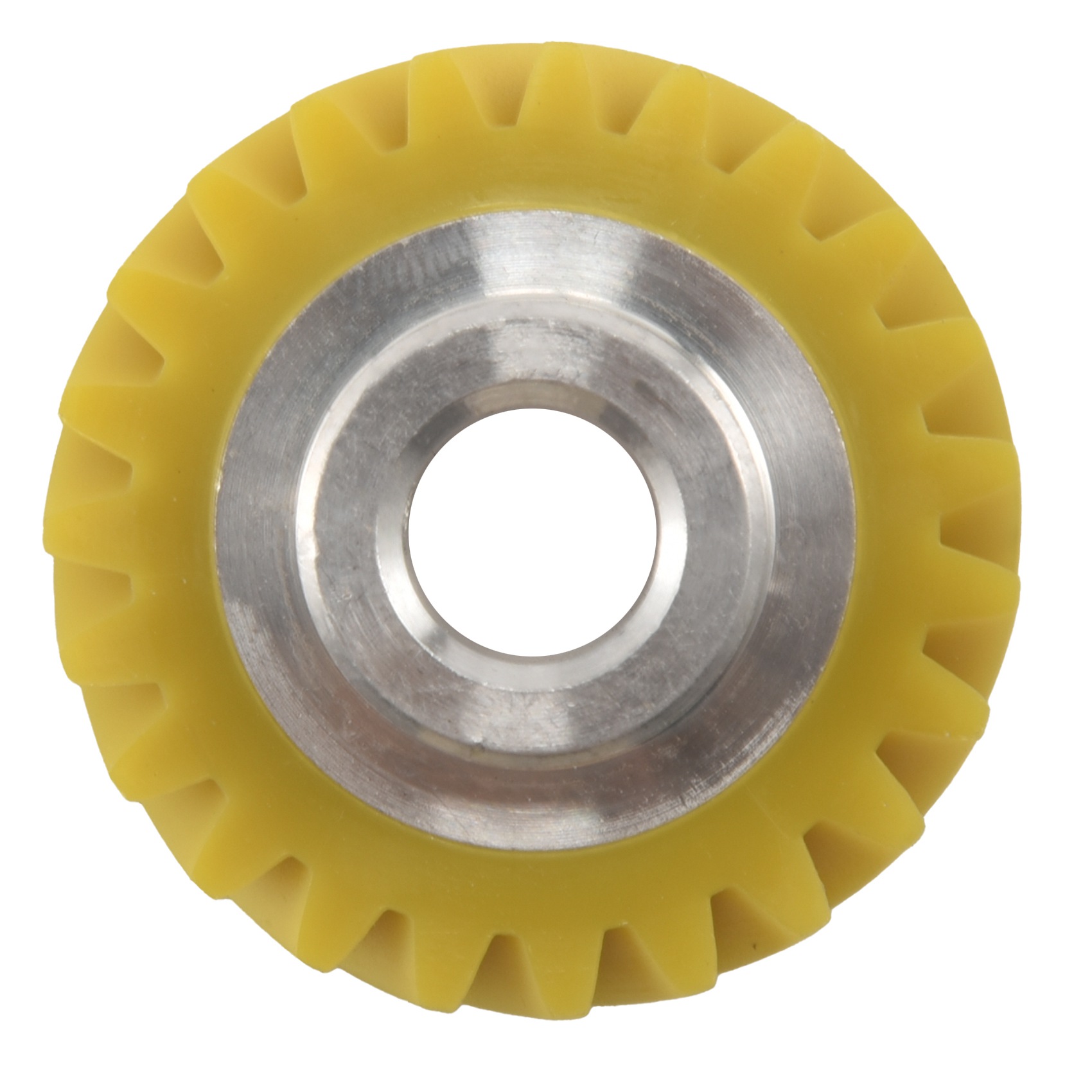 AC88-W10112253 Mixer Worm Gear - огляд і ціна Kitchenaid Mixer Hand Mixer
