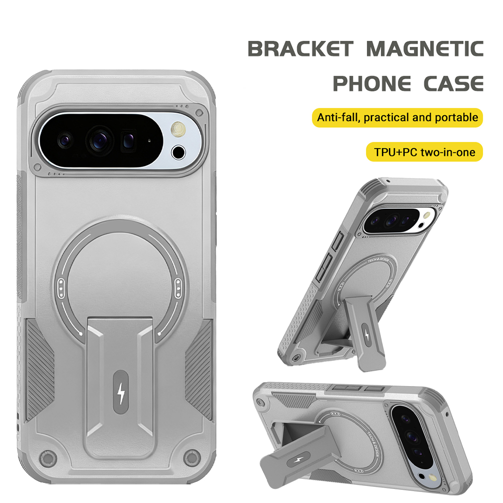 Folding Stand Holder Armor For - огляд і ціна Taco Stand Holder