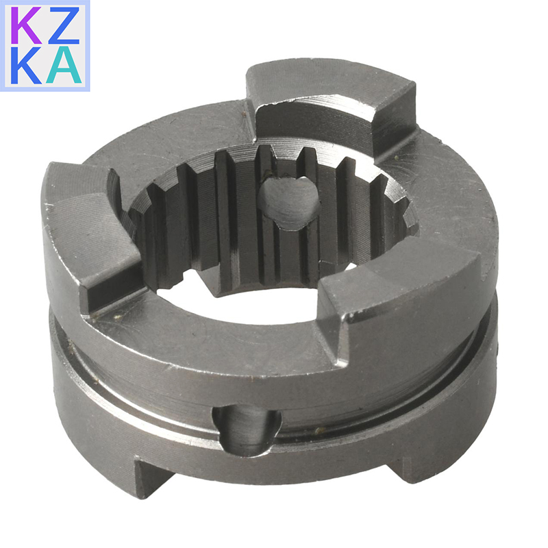 682-45631 682-45631-0 Clutch D - огляд і ціна Corn Dog Stick