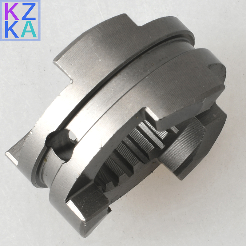 682-45631 682-45631-0 Clutch D - огляд і ціна Corn Dog Stick