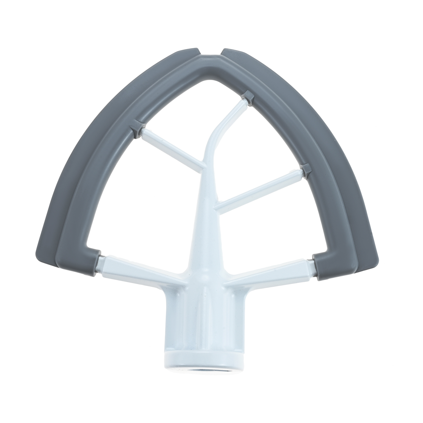 1Pc Flex Edge Beater for Kitch - огляд і ціна Kitchenaid Mixer Hand Mixer