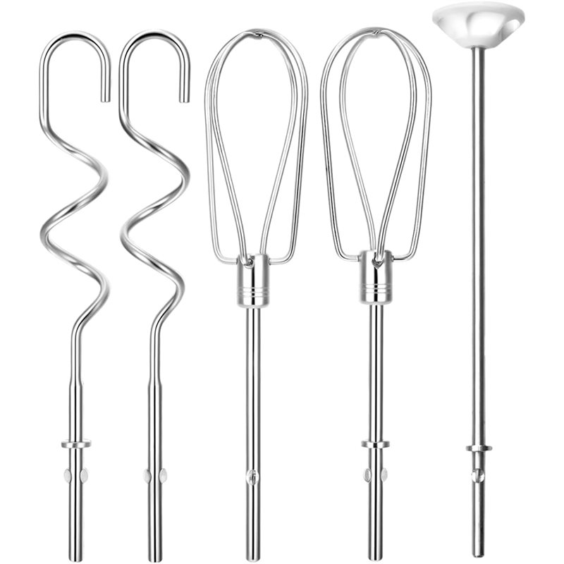 [B25B!】 For Kitchenaid Hand Mi - огляд і ціна Kitchenaid Mixer Hand Mixer