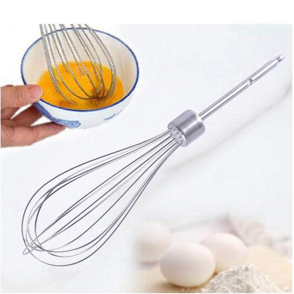 AC76-W10490648 & KHMPW Beaters - огляд і ціна Kitchenaid Mixer Hand Mixer