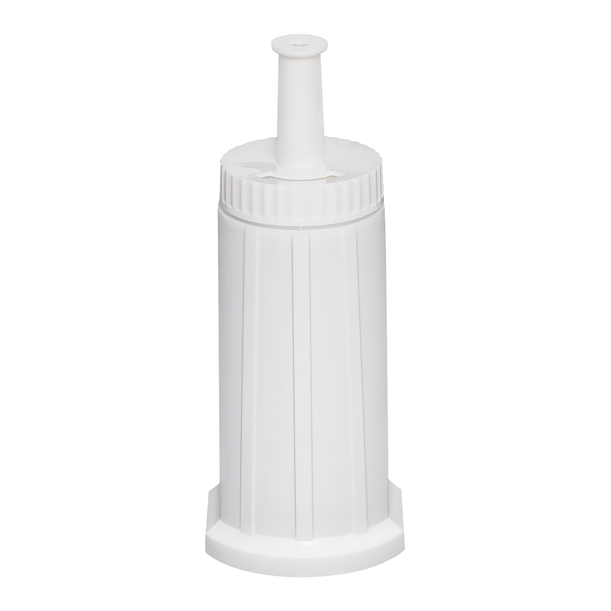 Filter Replacement Cartridge f - огляд і ціна Breville Espresso Barista Touch