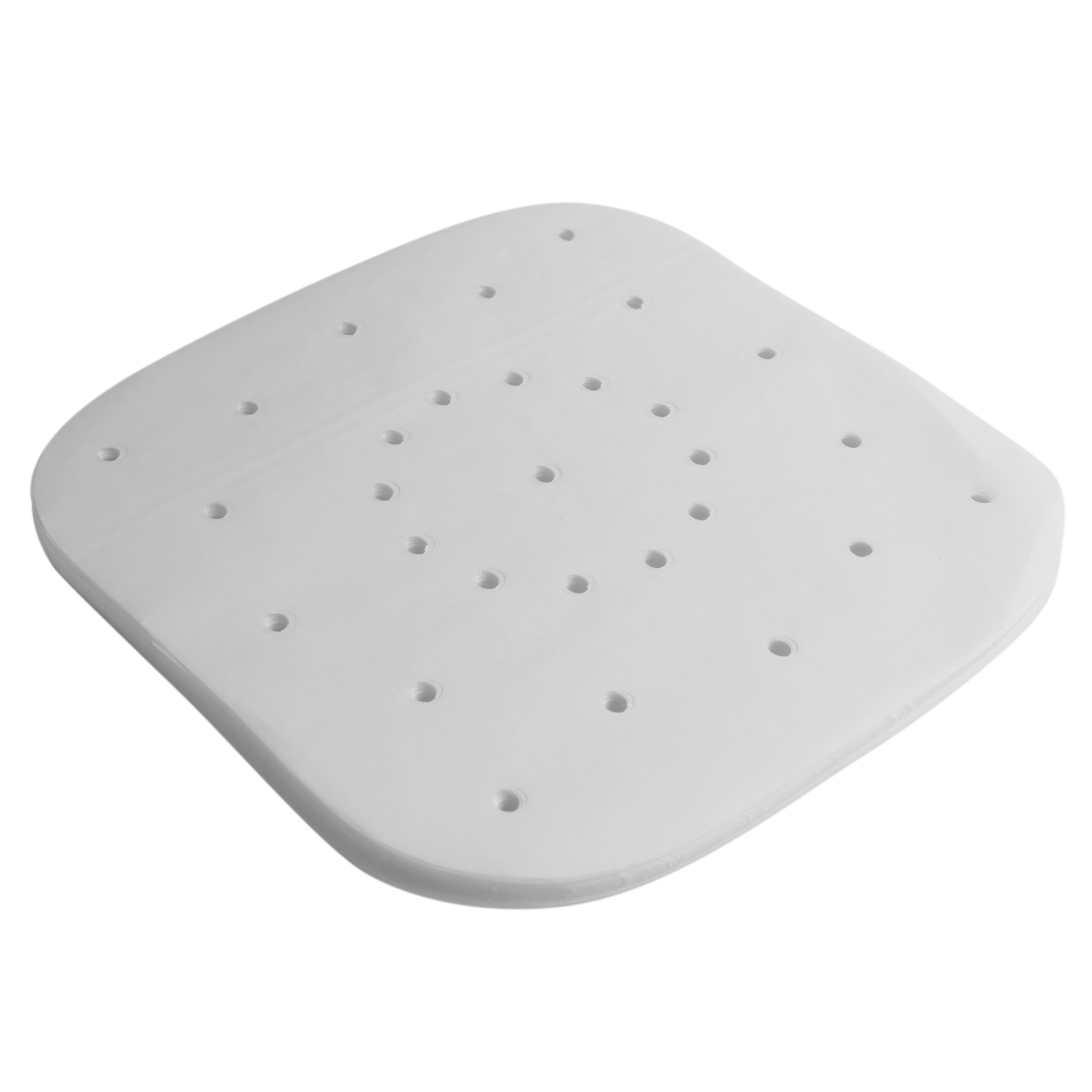 Air Fryer Parchment Paper Line - огляд і ціна Philips Air Fryer Airfryer Xxl