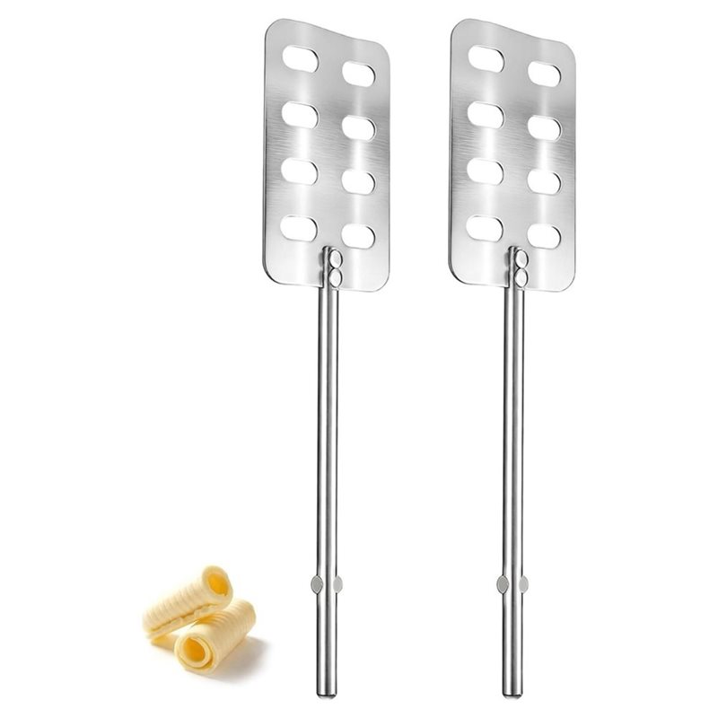 A83G-2Pcs Hand Mixer Butter Ch - огляд і ціна Kitchenaid Mixer Hand Mixer