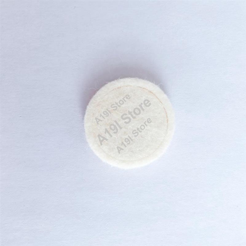 Felt Washer For Breville Espre - огляд і ціна Breville Espresso Bes870