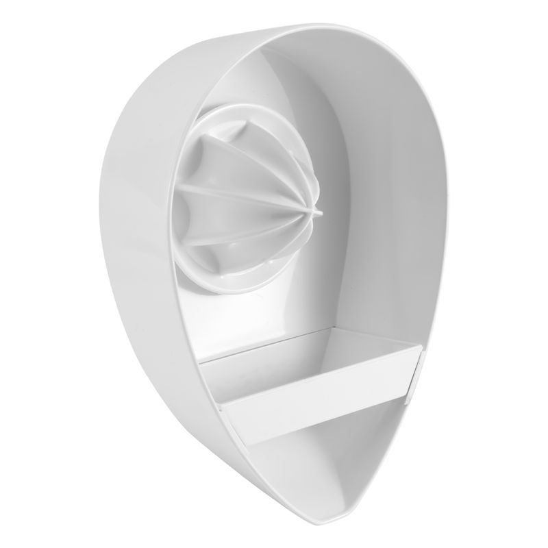 [NEWA66Z!】 Juicer Accessories  - огляд і ціна Kitchenaid Mixer Hand Mixer