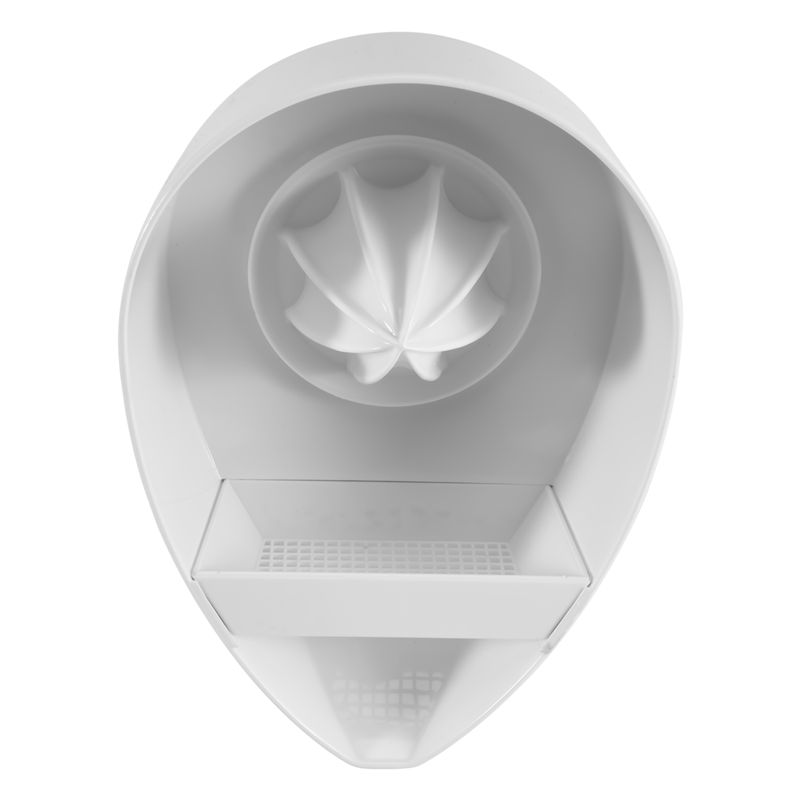 [NEWA66Z!】 Juicer Accessories  - огляд і ціна Kitchenaid Mixer Hand Mixer