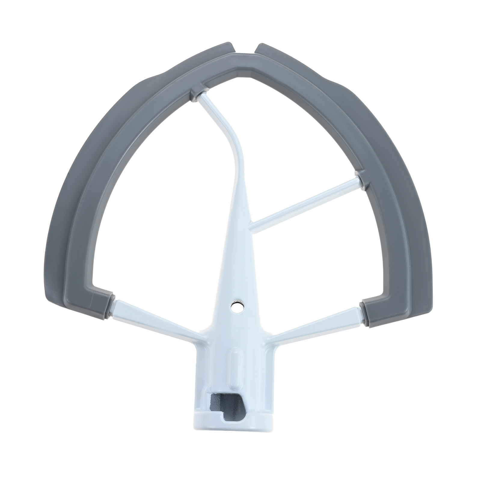 1Pc 6 Quart Edge Beater Flex E - огляд і ціна Kitchenaid Mixer Hand Mixer