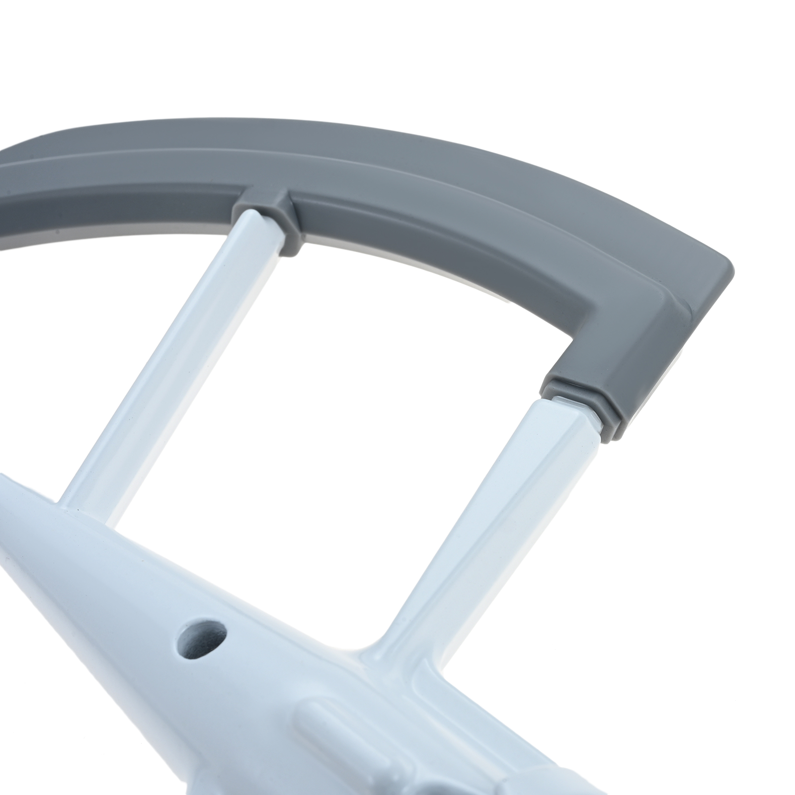 1Pc 6 Quart Edge Beater Flex E - огляд і ціна Kitchenaid Mixer Hand Mixer