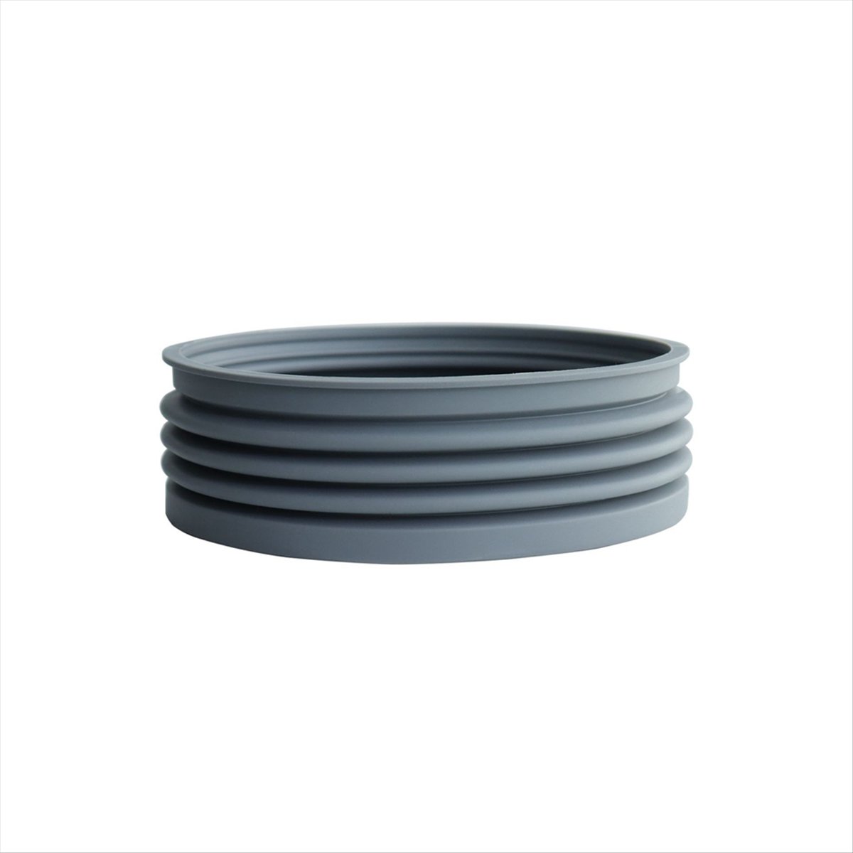 (A25M) Silicone Bellows Single - огляд і ціна Breville Espresso Bes870