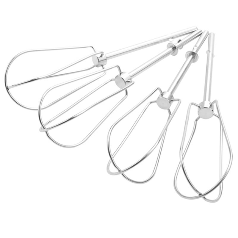 For Kitchenaid W10490648 Repla - огляд і ціна Kitchenaid Mixer Hand Mixer