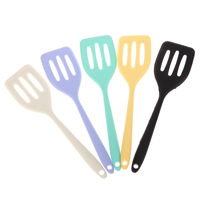 1PC Professional Silicone Egg  - огляд і ціна Egg Waffle Pan