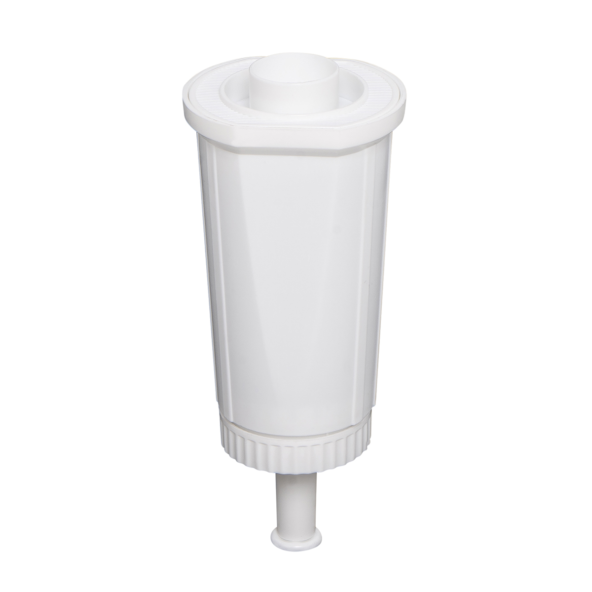 Filter Replacement Cartridge f - огляд і ціна Breville Espresso Barista Touch